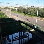 Marina Di Pisticci-marconia شقة
