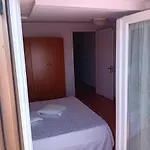 شقة Marina Di Pisticci-marconia Marconia