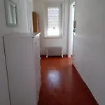 Marina Di Pisticci-marconia شقة