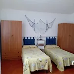 شقة Marina Di Pisticci-marconia
