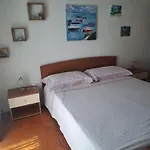 شقة Marina Di Pisticci-marconia