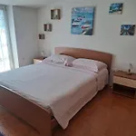 Marina Di Pisticci-marconia * Marconia