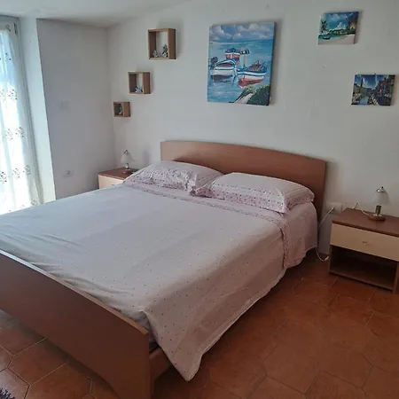 Marina Di Pisticci-marconia * Marconia