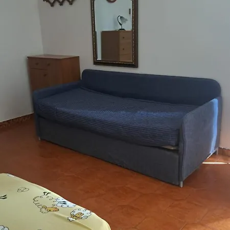 Marina Di Pisticci-marconia *